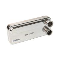 Теплообменник ГВС Deluxe 13K/16K/20K