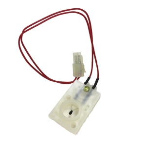 картина для прайса