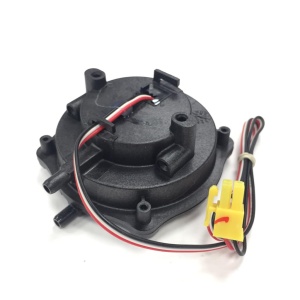 картина для прайса