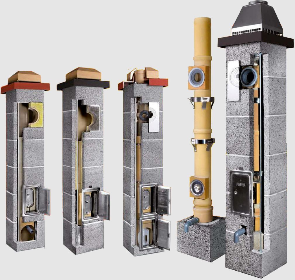 РКерамический дымоход.JPG