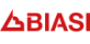 Biasi