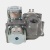 Газовый клапан Ace 10-40K Газовый клапан Ace 10-40K