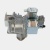 Газовый клапан Ace 10-40K Газовый клапан Ace 10-40K